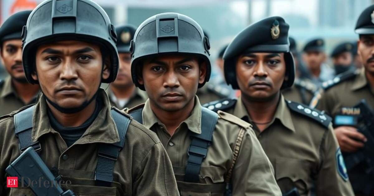 Three KCP (MFL) cadres held for Sangai Festival bomb threat