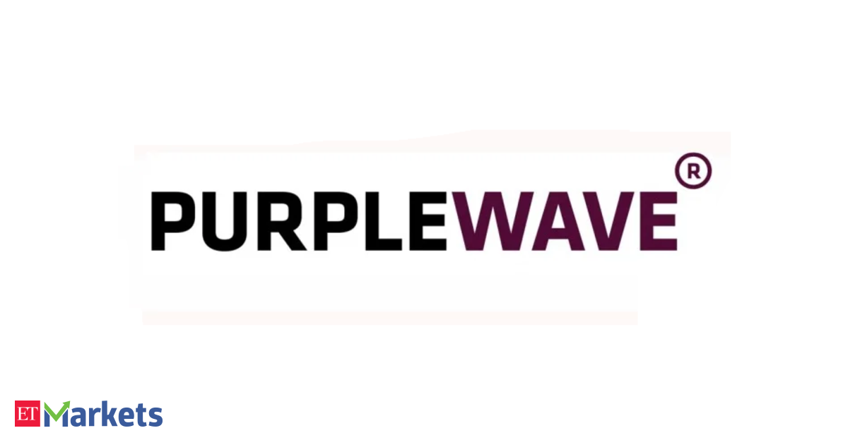 Purple Wave Infocom IPO: GMP among key details to know before subscription