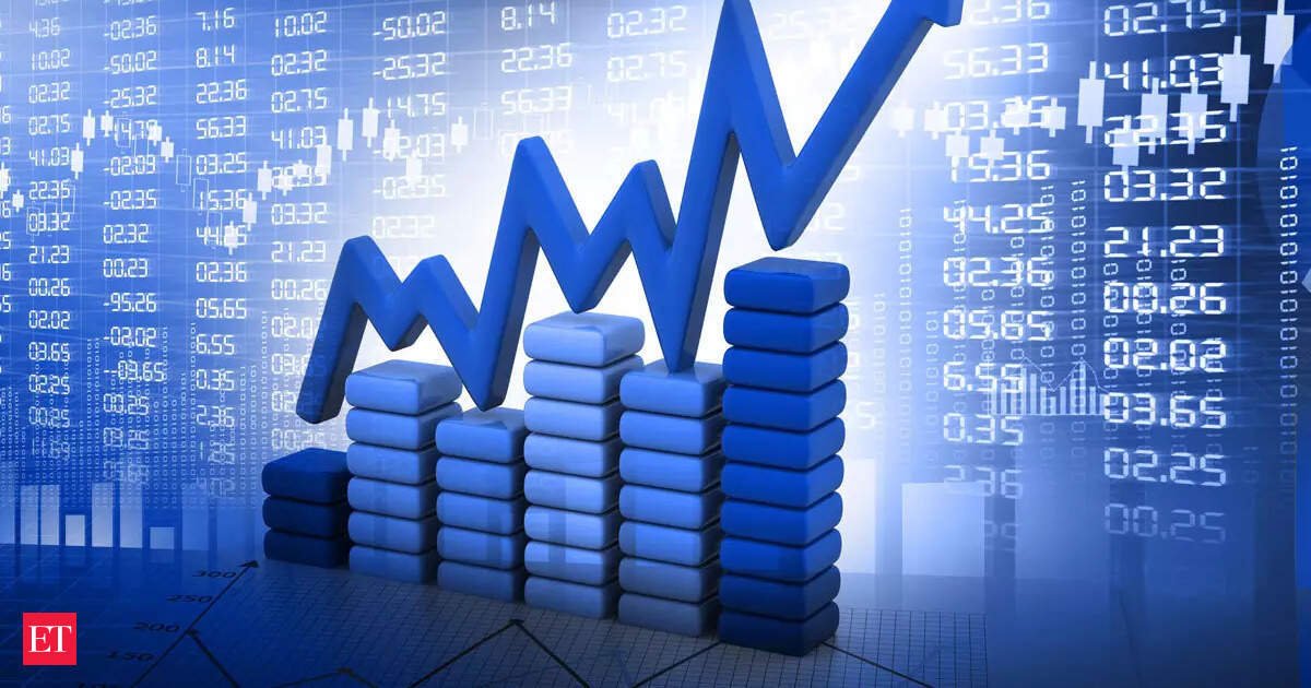 Subdued H2 credit offtake ahead for banks, NBFCs: CareEdge