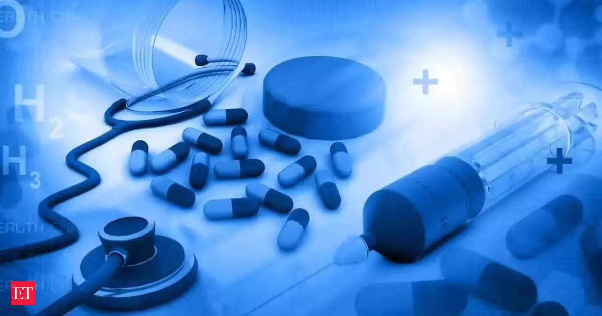 Haleon may rope in ex-MD of Castrol India to head local biz