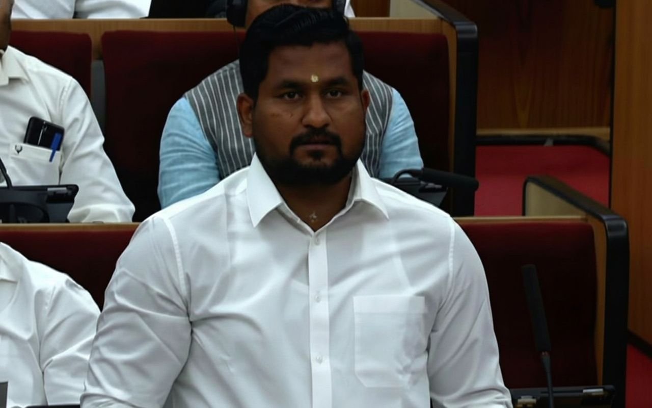 Eight colleges in Odisha receive harassment complaints from female students; Rourkela highest