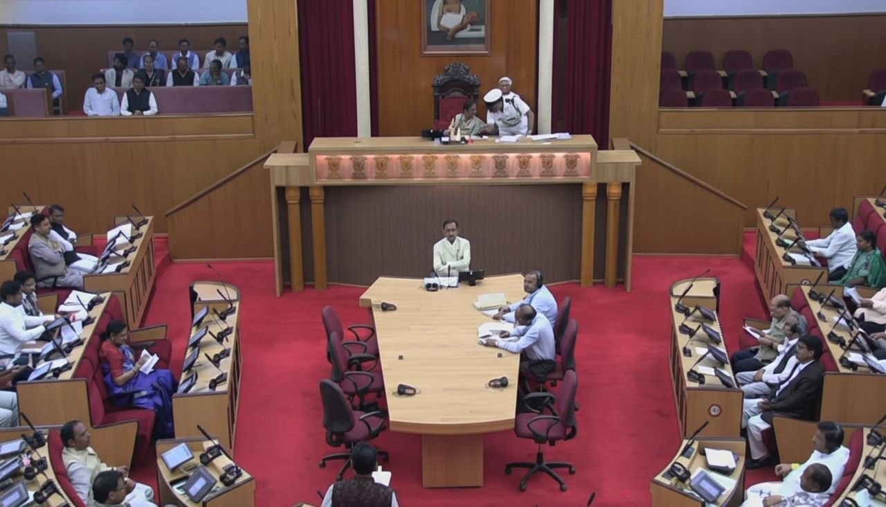 Will Odisha govt reopen schools with less than 20 students? Minister clears air