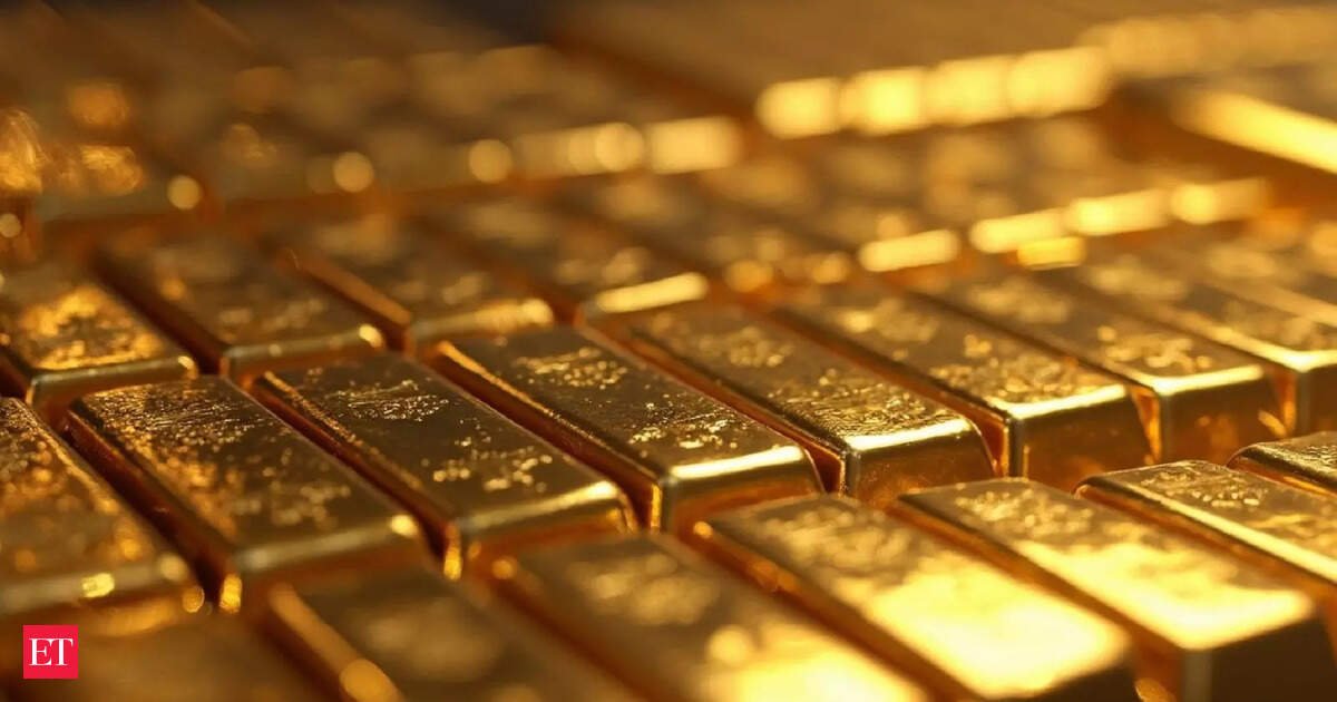 Gold Price Prediction: Gold rate makes fourth consecutive monthly gain. Will it rise in December?