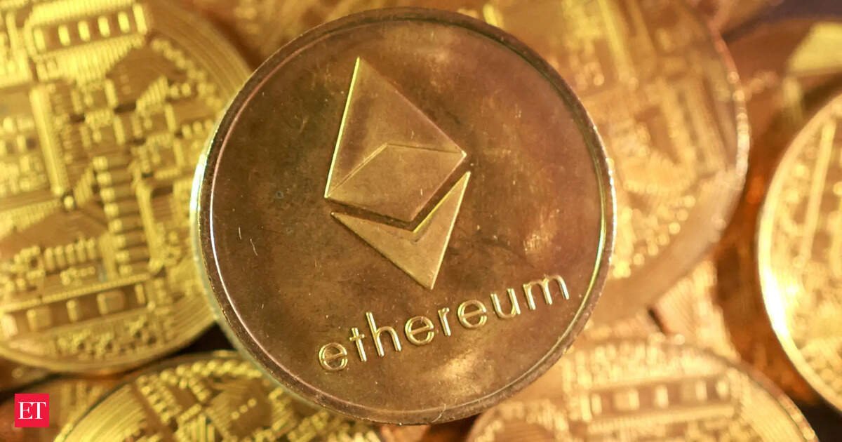 Ethereum price prediction: Tom Lee targets $7,000–$9,000 and explains why ETH could outperform Bitcoin (BTC USD) by next year