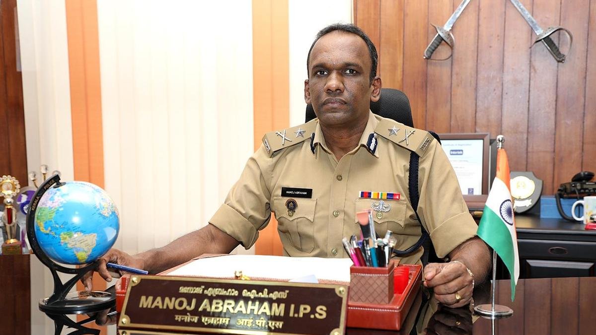 VACB recommends Kerala PSC to conduct aided-school appointments to stop corruption