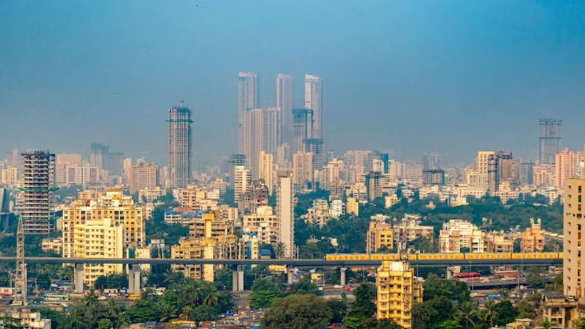 How Can India Hit $5 Trillion? CII Urges Holistic Green Transition