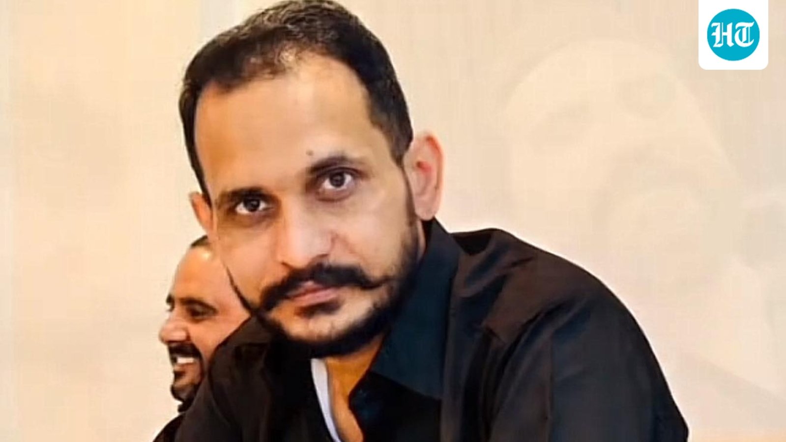 Pakistani gangster Shahzad Bhatti ‘coordinated’ attack in Gurdaspur: Police reveal how he operates via social media