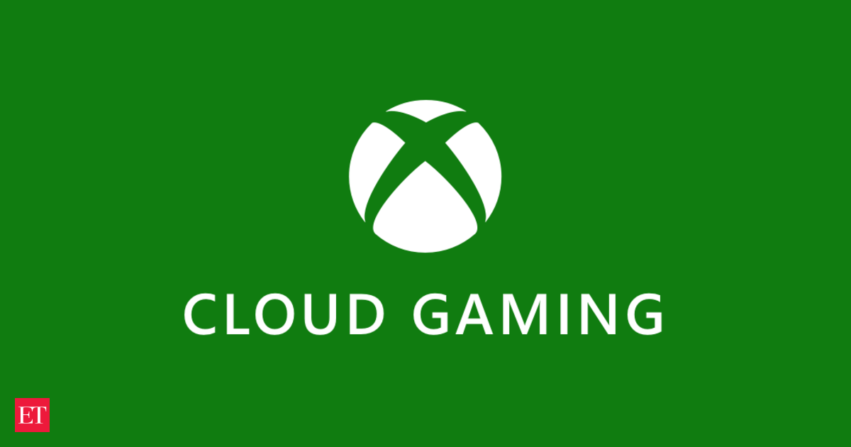 Xbox cloud gaming really down? Here’s complete truth, user reports, current status and outage explained with server issues and error fixes