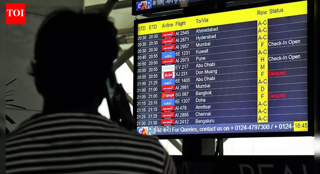 Glitch in most A320 planes to be fixed by today