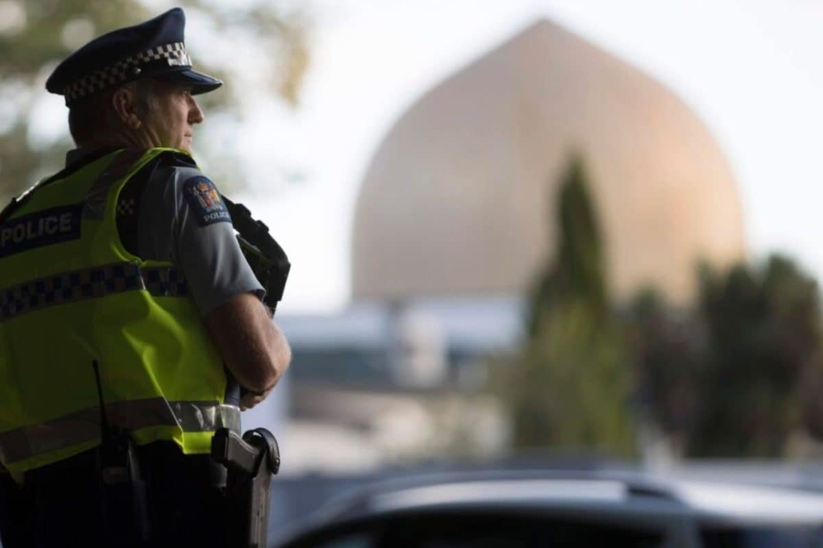 459 Indian-Origin Truck Drivers Lose Licences Amid Document Fraud Case In New Zealand