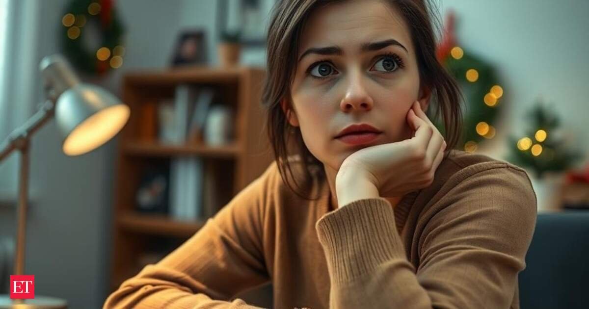 Childless employee refuses to swap Christmas leave with coworker who has kids; gets called ‘selfish’ by the most unexpected person