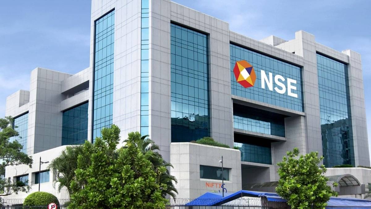 Bank Nifty Tops 60,000 For The First Time: What’s Driving The Record Rally Today?
