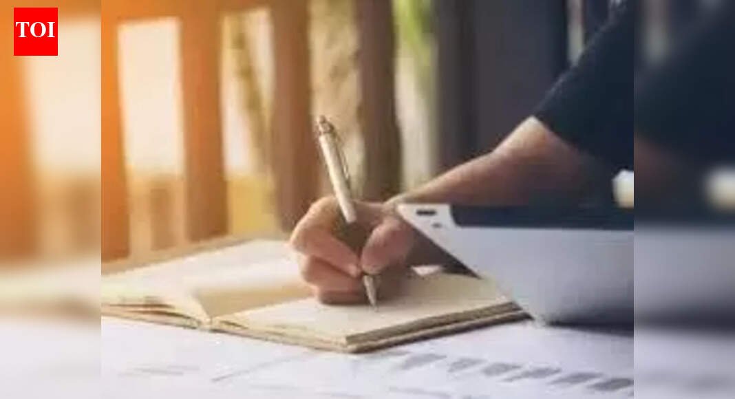 AIBE 20 answer key expected to be released soon: Check details here