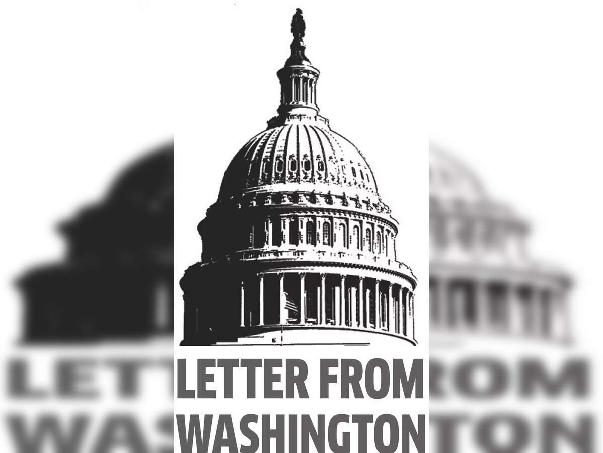 Trump’s ‘Ugly Immigrant’ Picture: The 50 shades of Brown and Black