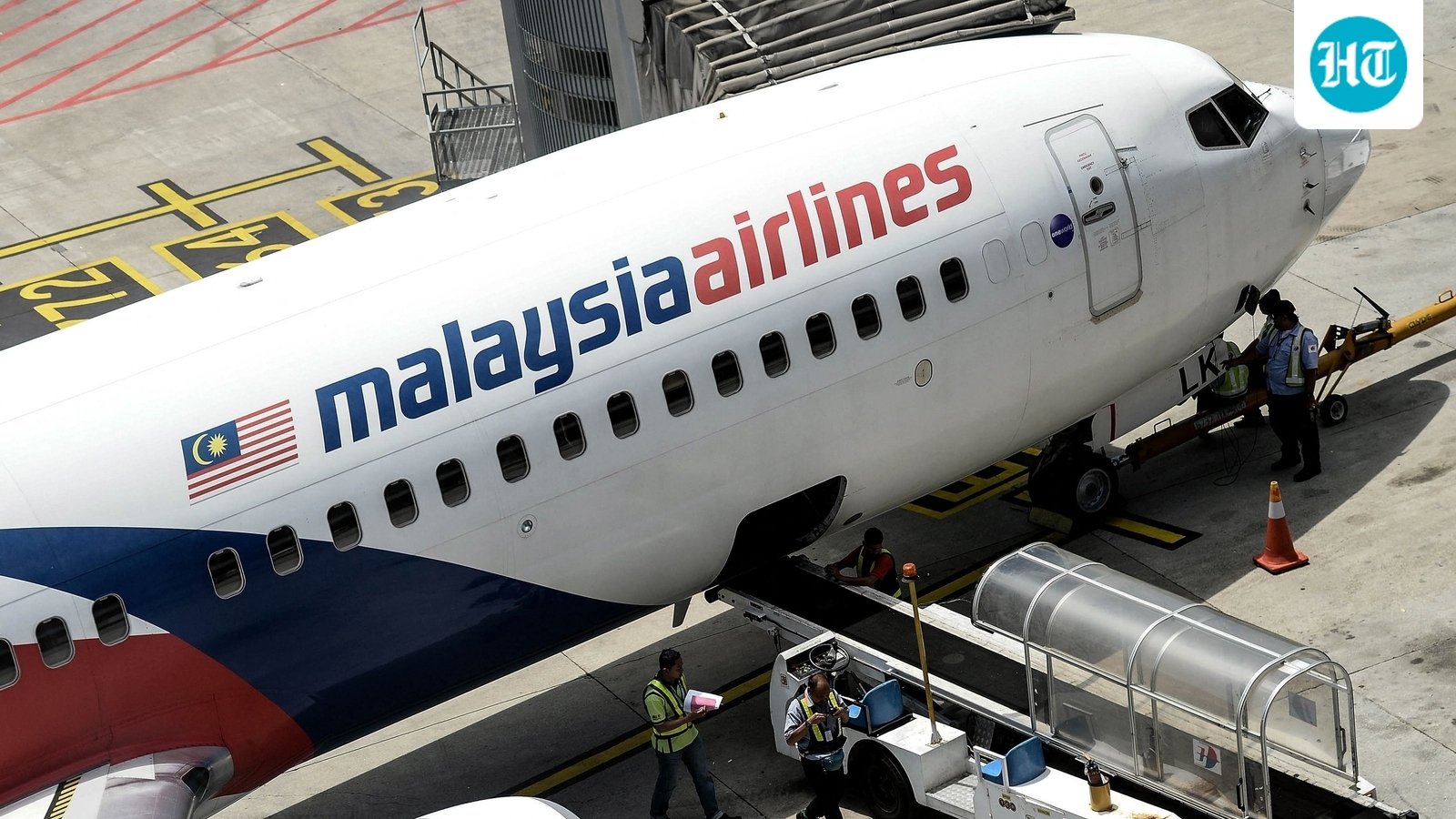 Will MH370 finally be found? Why Malaysia is starting search for flight missing for 11 years again