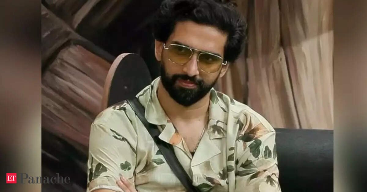 Kabir Singh of music: Amaal Mallik says ‘I would have threatened…’ as he speaks about his behaviour ahead of ‘Bigg Boss 19’ finale