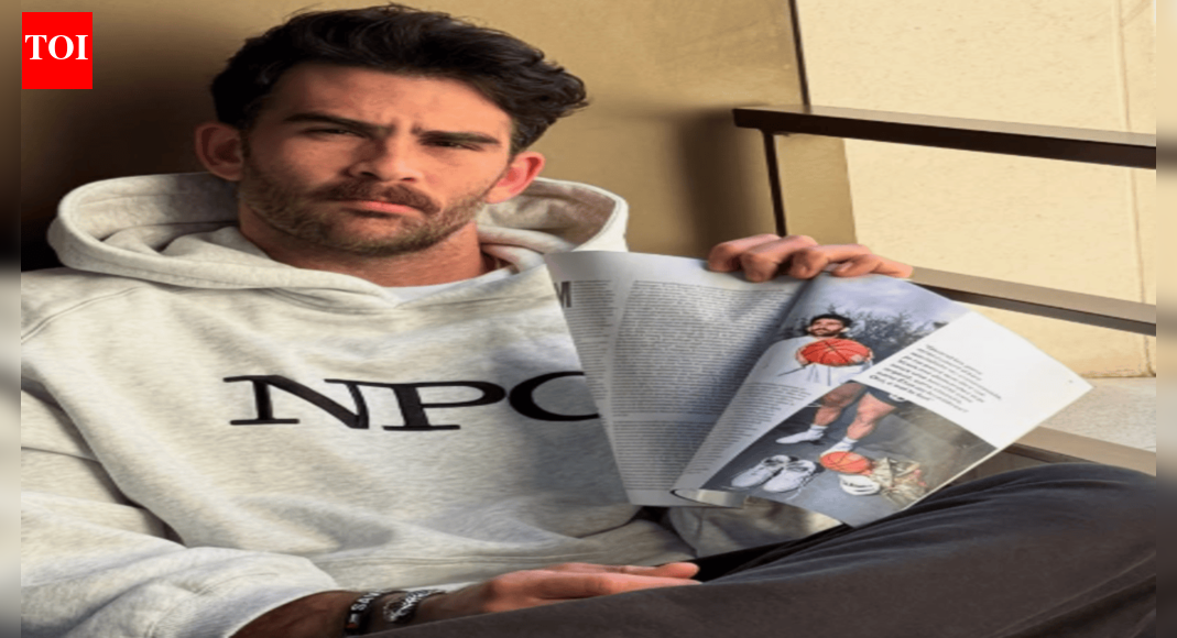 Hasan Piker honored with Trinity College Dublin’s Gold Medal of Honorary Patronage