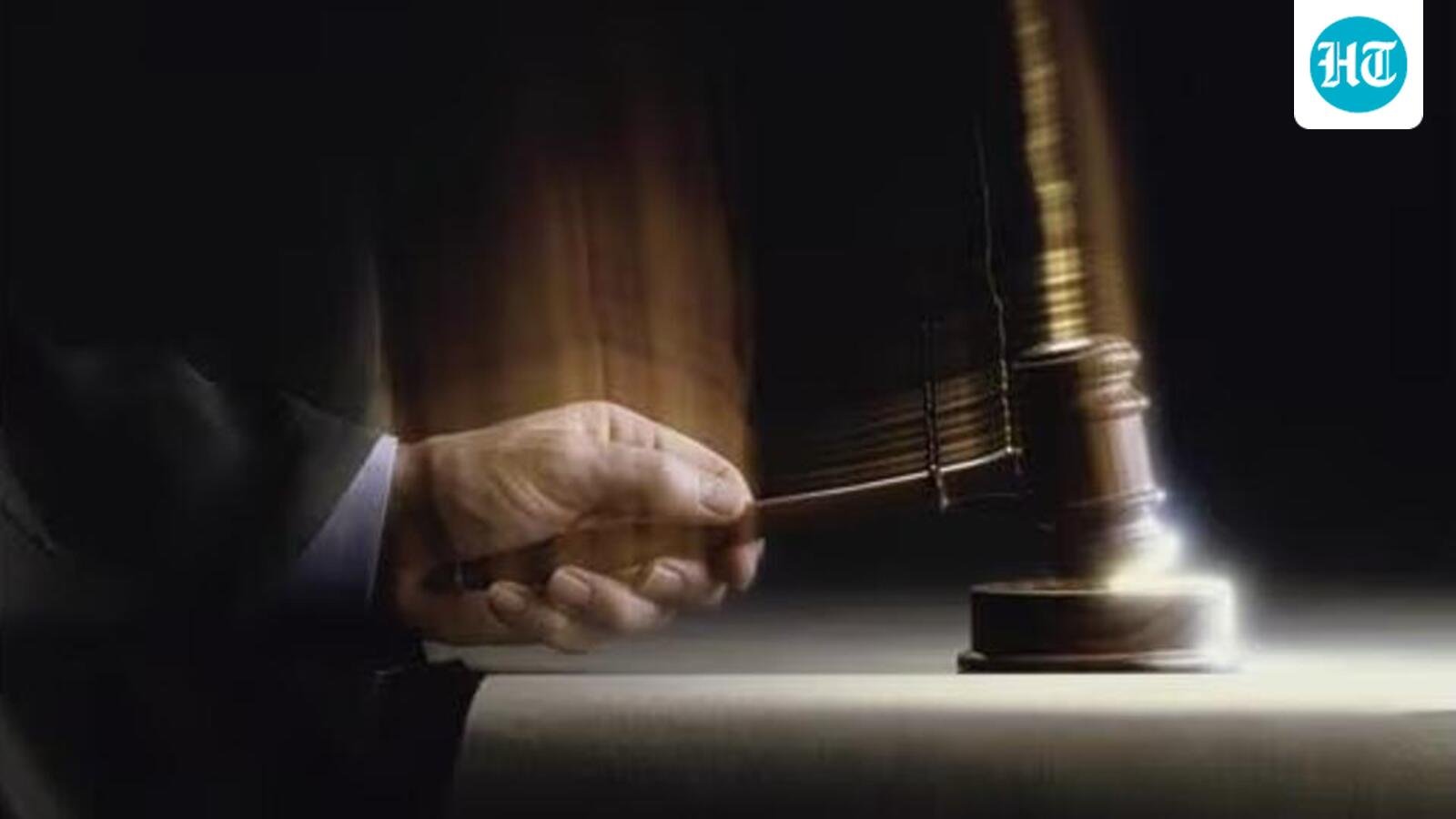 Kolkata court sentences five members of banned JMB to life imprisonment