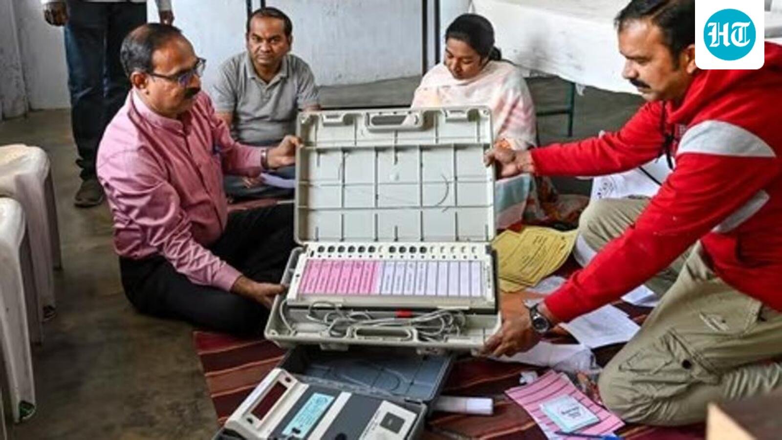 West Bengal: Seven-step SOP for BLOs to remove deceased, duplicate and fake voters