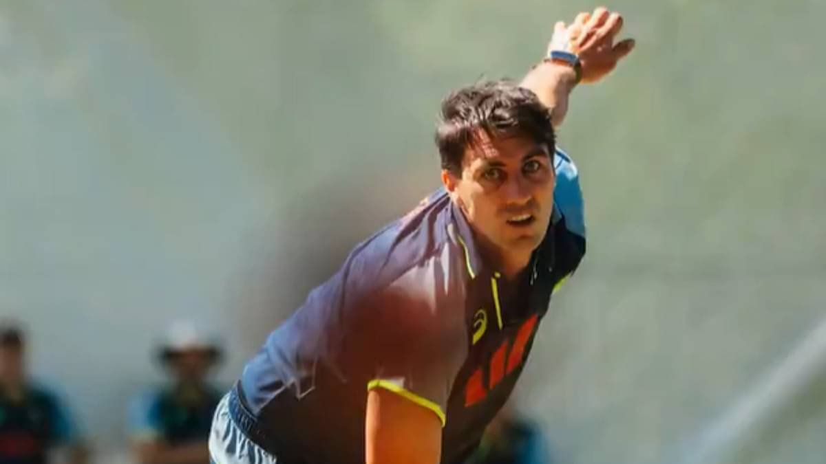 Australia Keep Options Open For Pat Cummins’ Return, Hosts Delay Naming Starting XI For Pink Ball Test