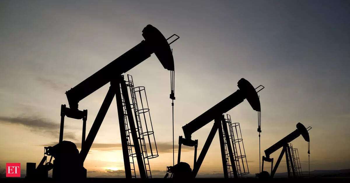 How an oil pipeline battle shows the US gaining sway in Iraq