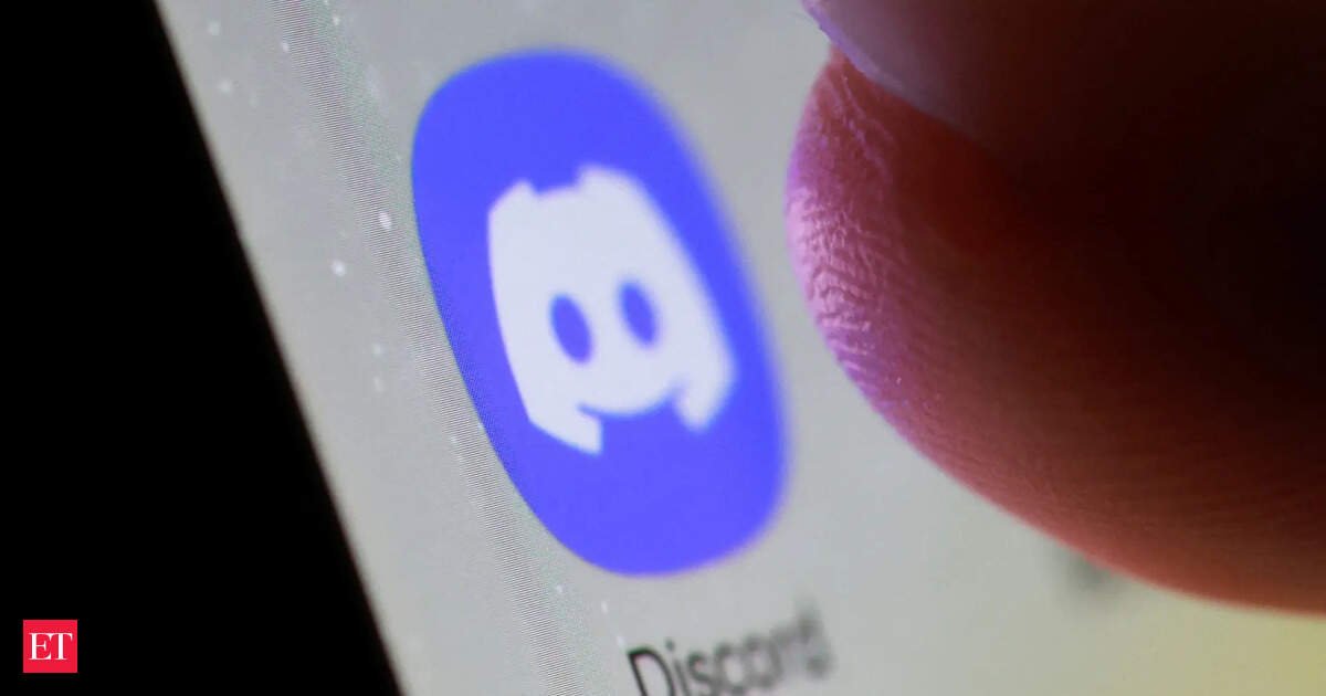 Discord launches ‘Checkpoint 2025’: A full-year recap feature for users; here’s how to see your Discord wrapped