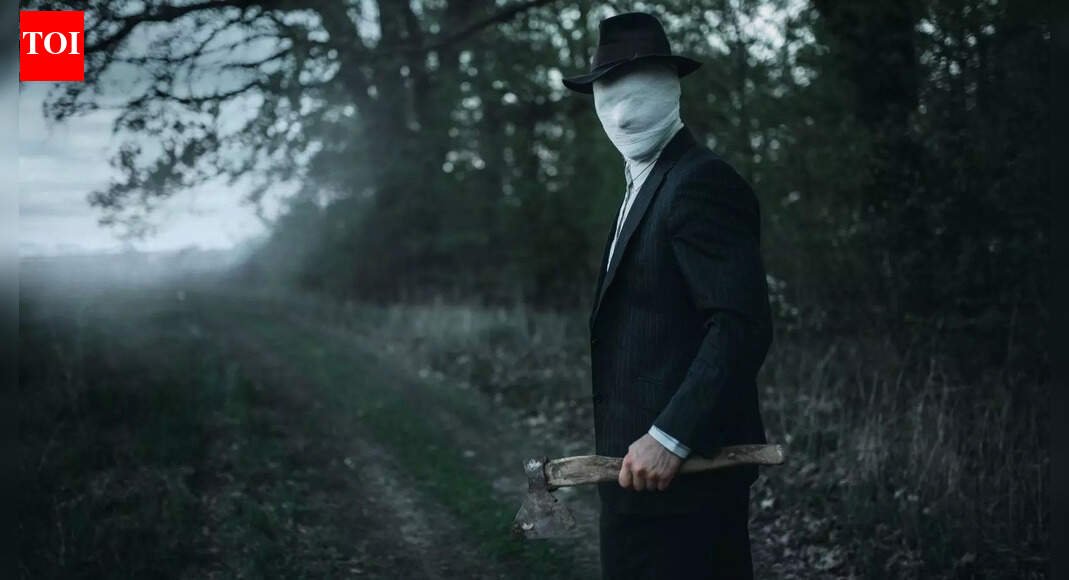 Massive study reveals where people with the ‘darkest’ personalities live and thrive