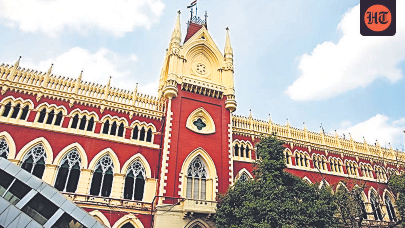 HC tells govt to maintain order, declines to stop ‘Babri Masjid’ event in Bengal