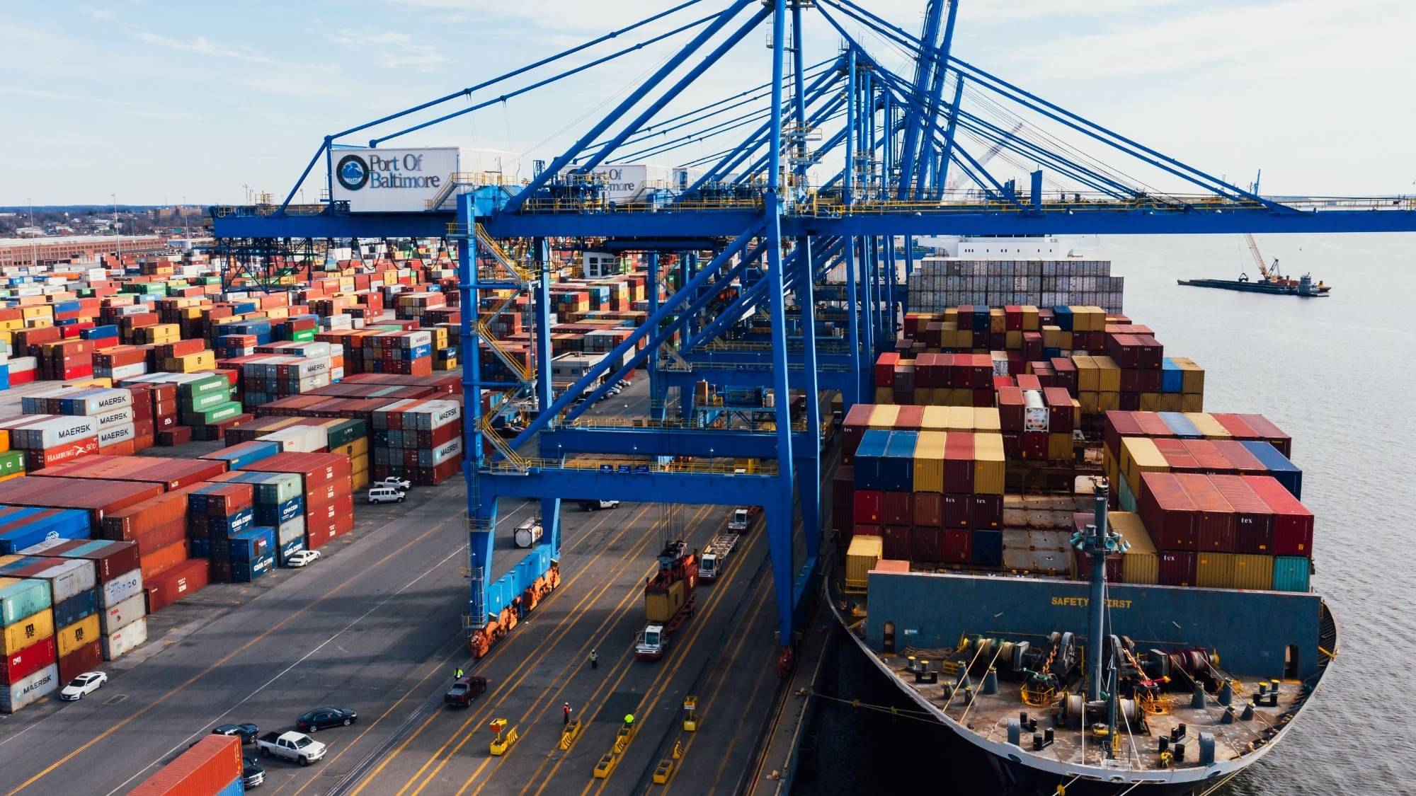 India Can Expand Exports to Russia From $5 Billion to $35 Billion by 2030: Reports