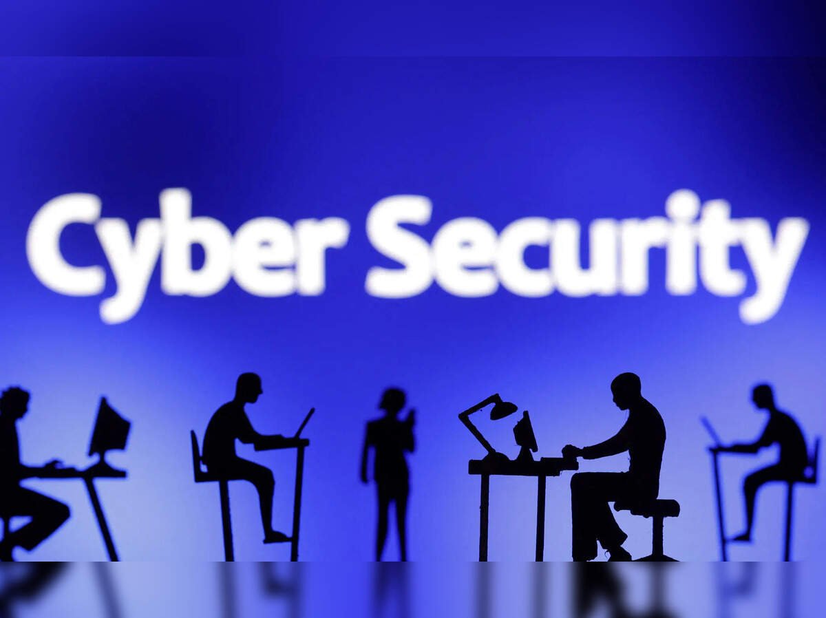 Indian startups entering global markets to shield operational tech from cyberthreats