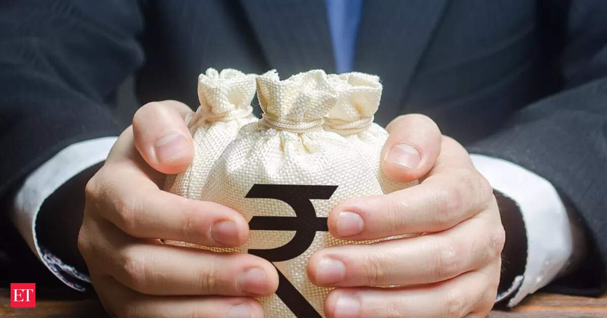 Budget 2026: States may get bigger capex push as Centre plans higher interest-free loans