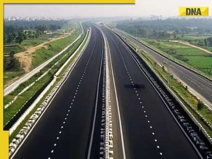 Good news for Uttar Pradesh residents: 112 KM elevated highway to be constructed, reducing travel time from Kanpur to Delhi and Mumbai; Check here to know details