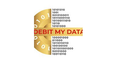 DebitMyData™ Launches LLM Security API Suite with Reinforcement Learning and Agentic Integrations