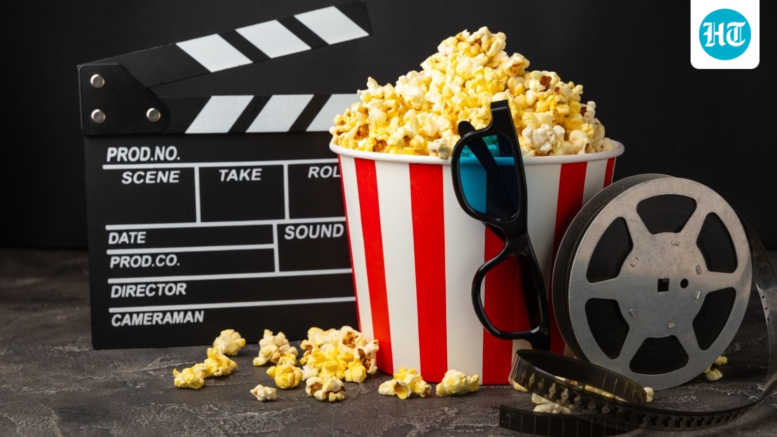 La Scala gala crowd cheers premiere of Shostakovich’s ‘Lady Macbeth’