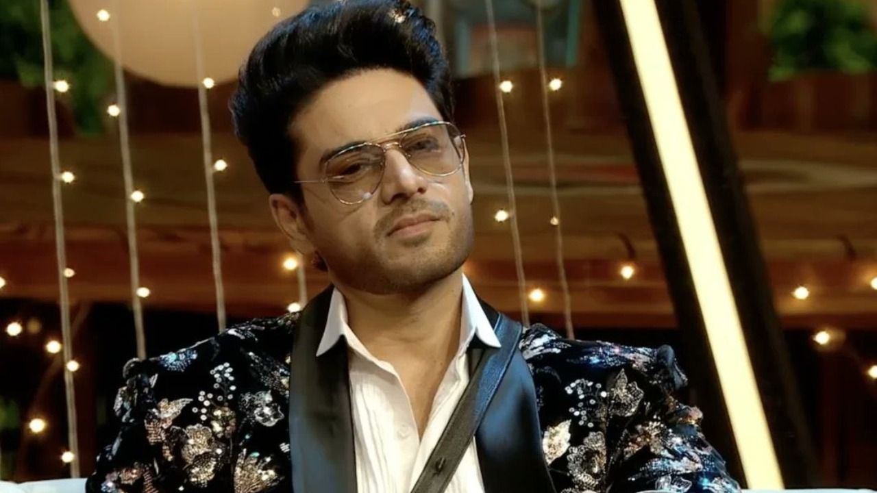 Bigg Boss 19: Gaurav Khanna lifts the trophy, Farrhana Bhatt emerges runner-up