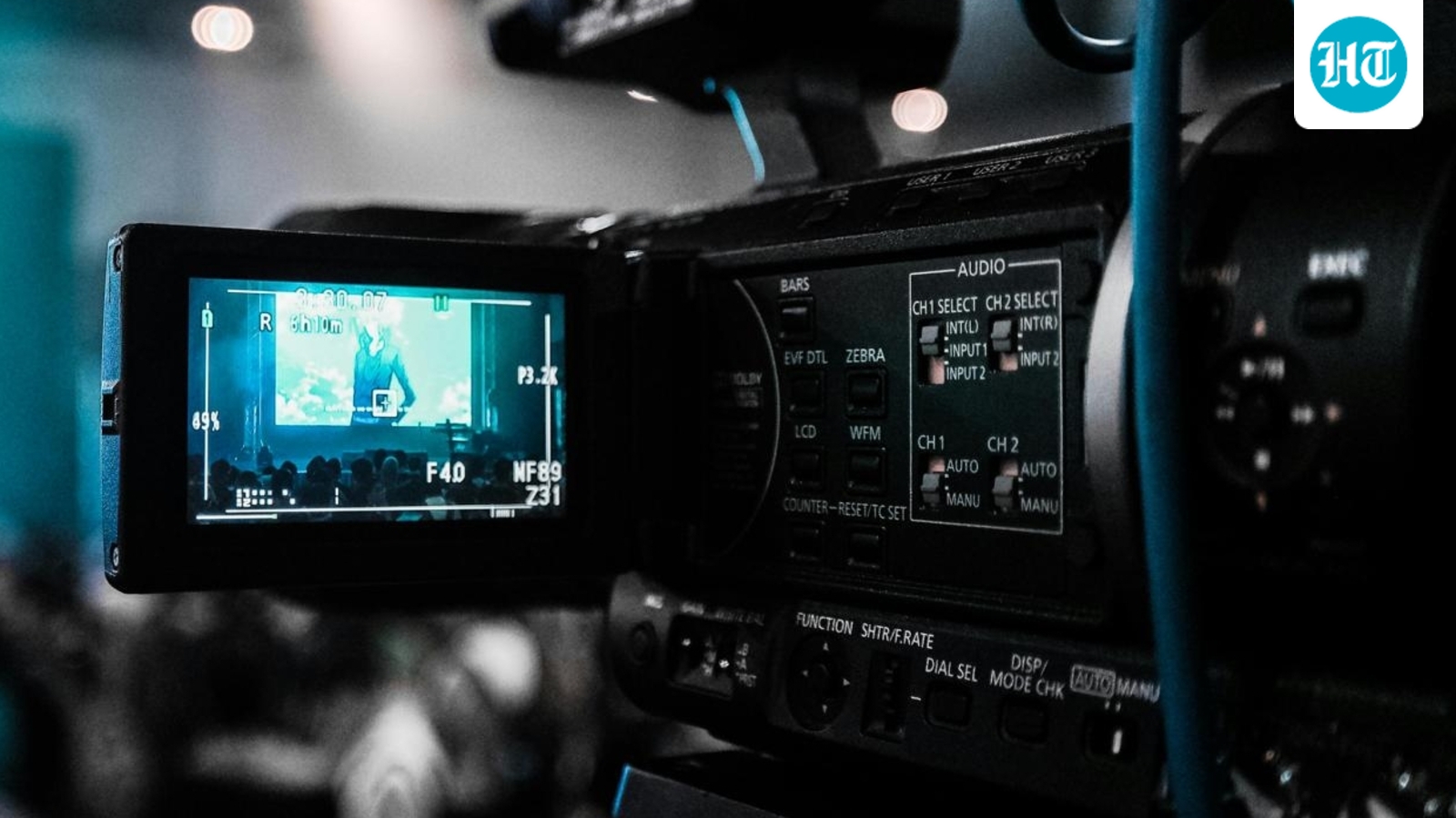 To have known him is to have experienced a rare and steady light: Sharmila Tagore on ‘birthday twin’ Dharmendra