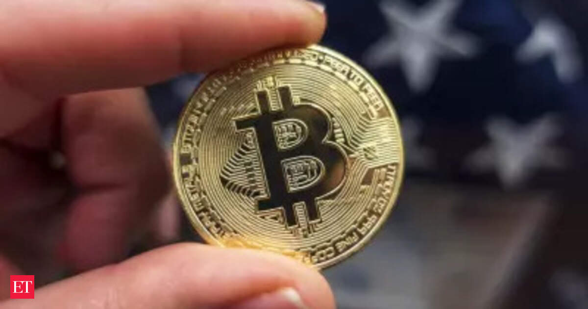 Bitcoin bulls alert: Trump’s Fed chair pick may send BTC USD price soaring – what Bitcoin investors need to know before Christmas