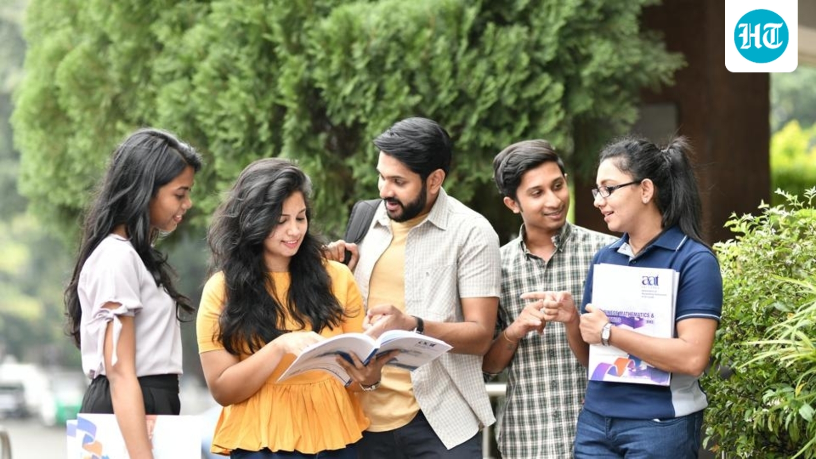 CLAT 2026 Answer Key Live: Provisional key releasing today at consortiumofnlus.ac.in, here’s how to check