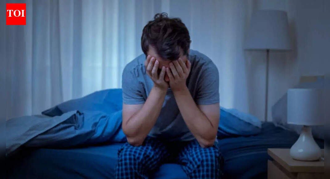 ‘I have years of experience but still lost my job,’ shares laid-off employee: 5 ways to bounce back after a layoff