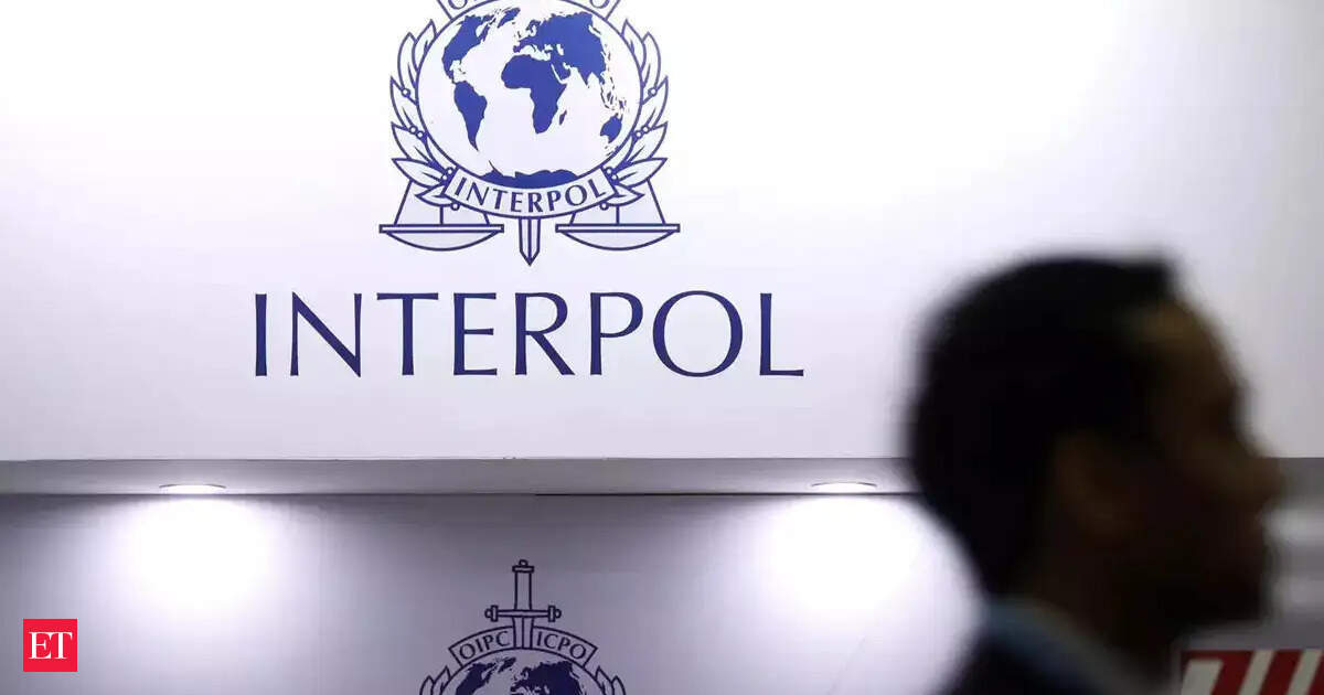 Goa nightclub fire: Interpol issues Blue Corner Notice against owners. Here’s what it means