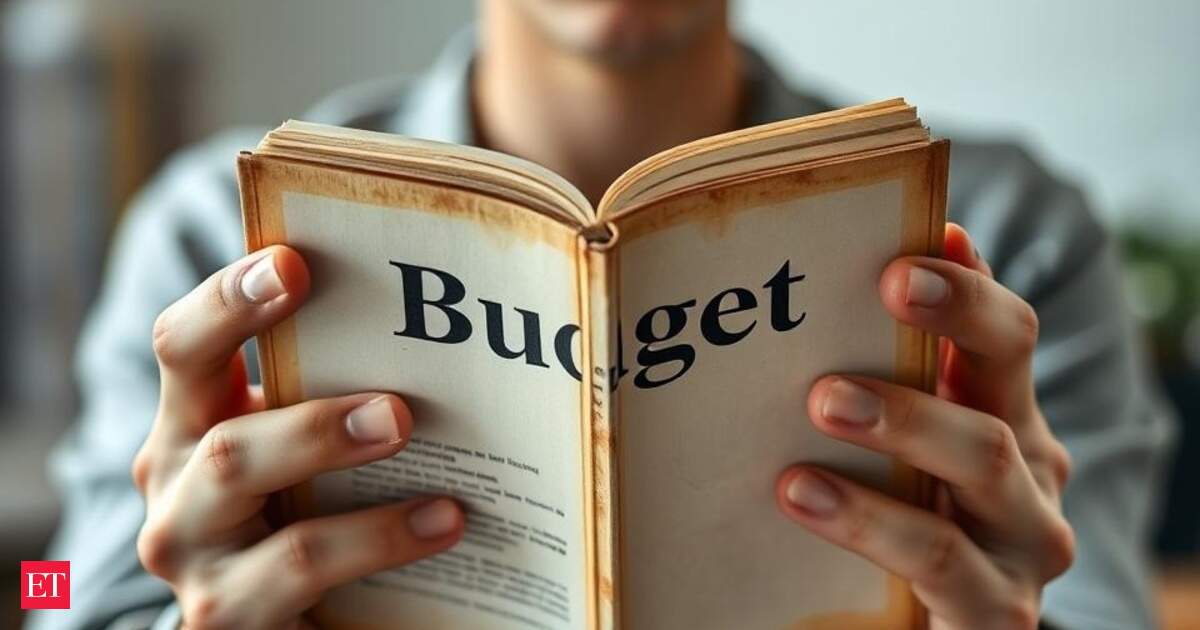 How much will GST impact Budget 2026 math?