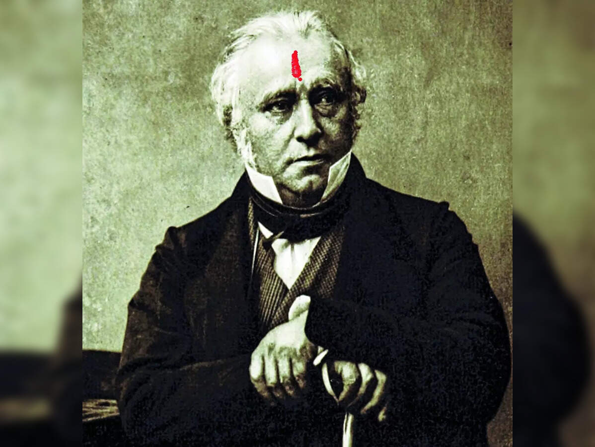 Beyond imperial arrogance or nationalist resentment lies India’s capacity to use English to reinvent