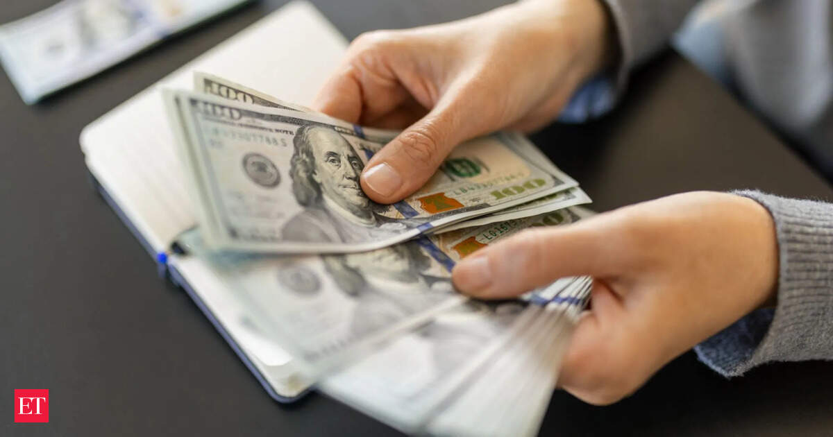 New year, new money: Law taking effect January 1 could mean more cash in your paycheck