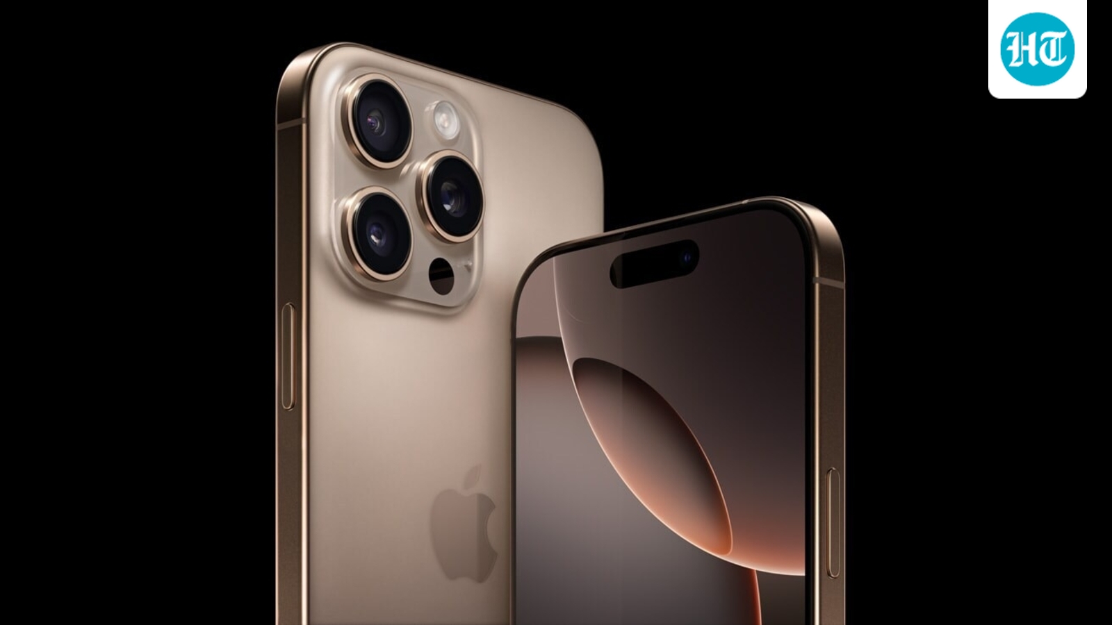 Flipkart announces its biggest price cut yet on the iPhone 16 Pro Max, offering early buyers a limited-time discount