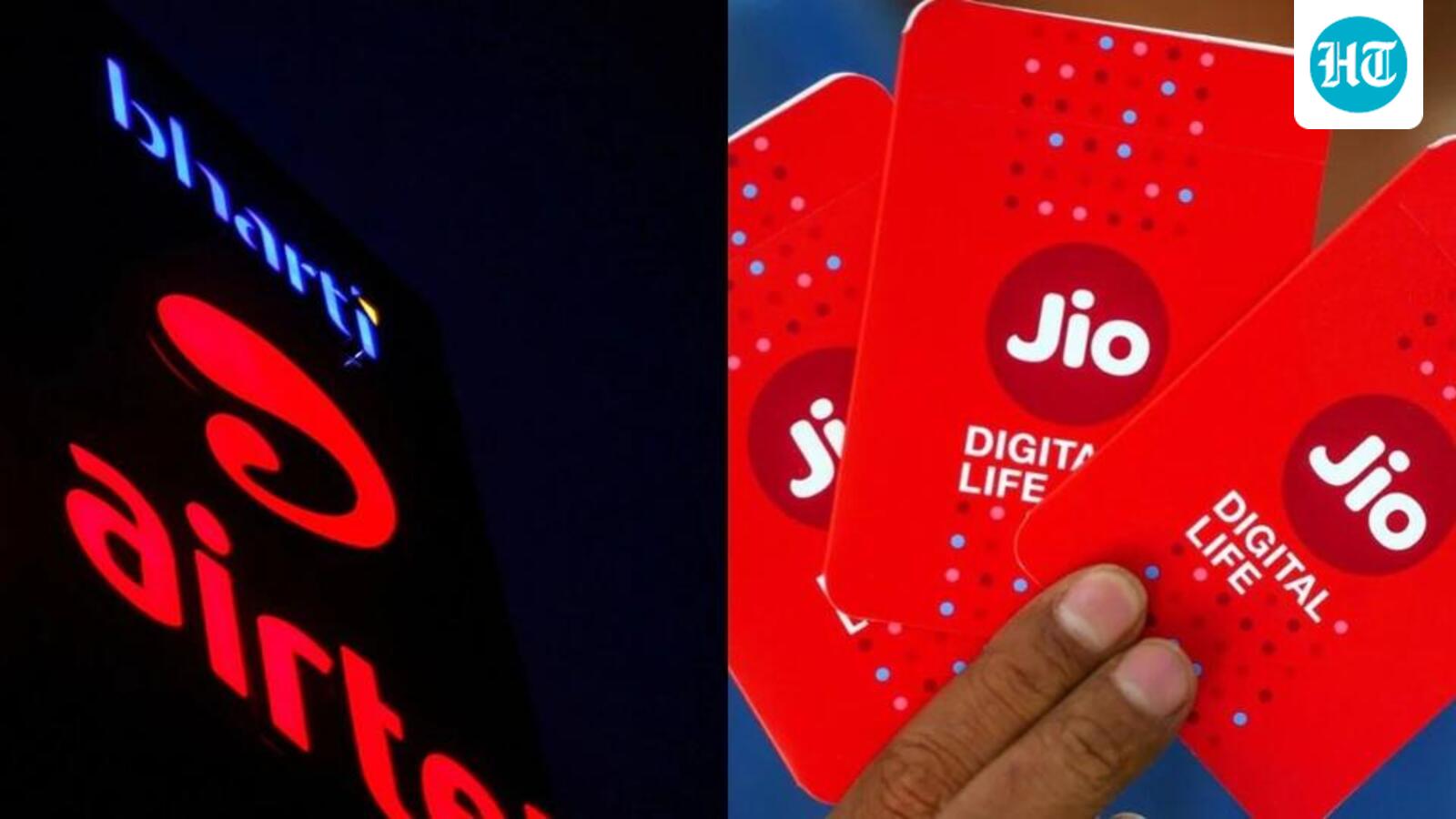State of India’s telecom: 5G and broadband momentum drives Jio and Airtel