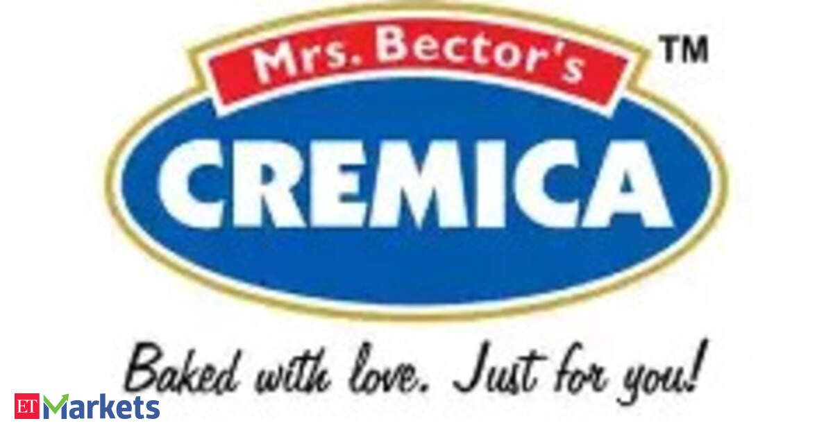 Mrs. Bectors Food Specialities’ 1:5 stock split record date tomorrow. Do you own?