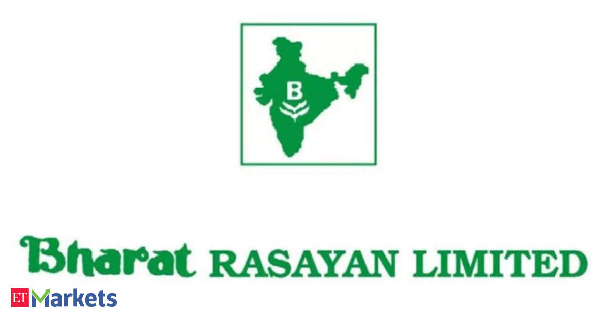 Bharat Rasayan’s 1:1 bonus issue, 1:2 stock split record date approaches. What it means for shareholders