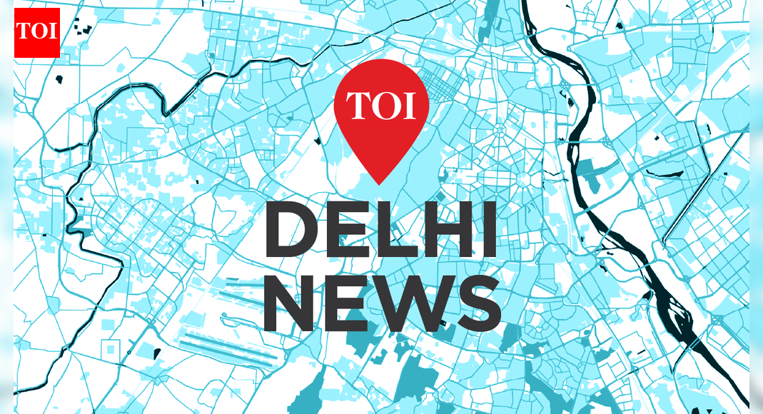 CM orders action against IAS officer Santosh Verma