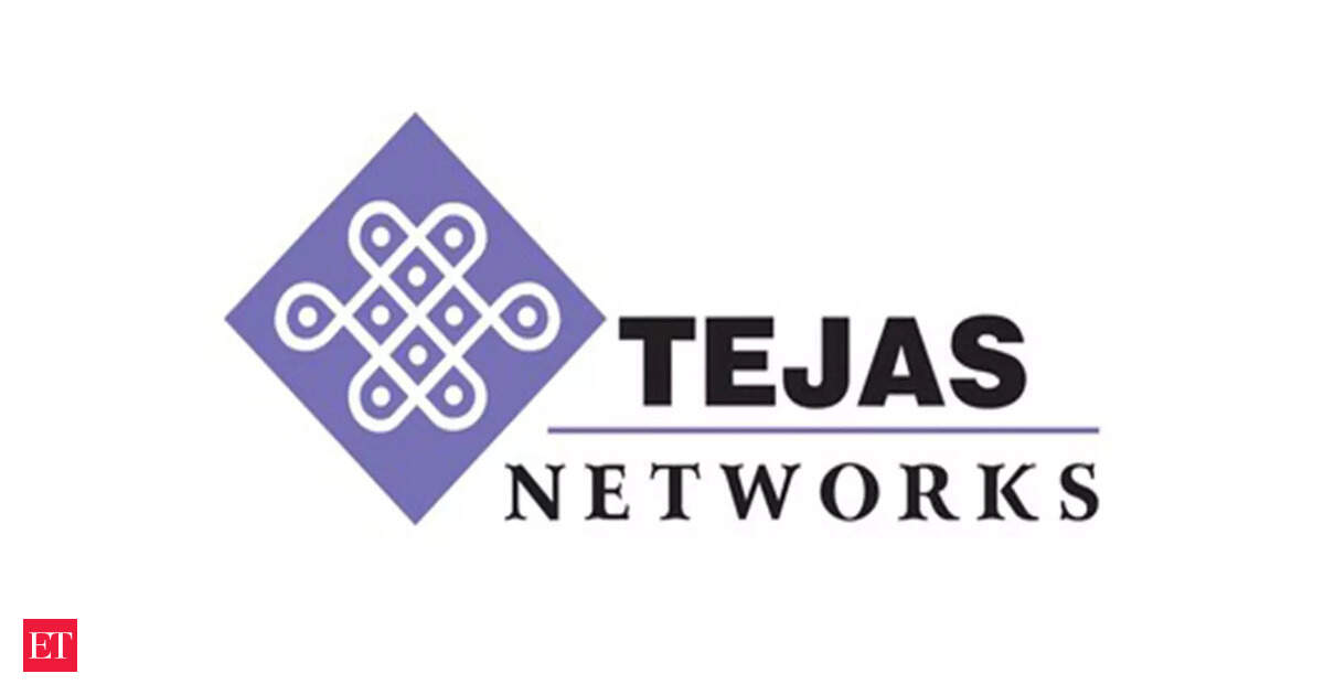 Tejas Networks secures 7/12 BharatNet Phase III deals