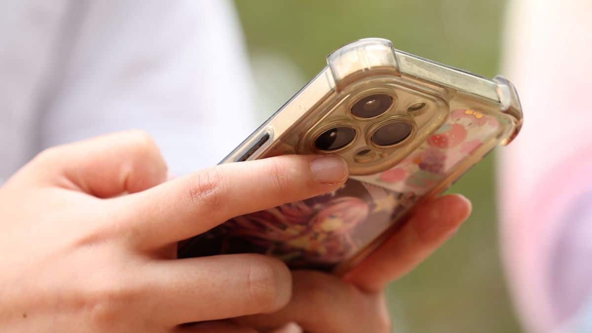 Australian find alternative platforms amid social media ban for under-16s